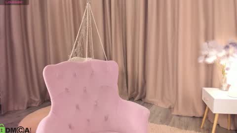 Naomi online show from October 9, 1:03 am