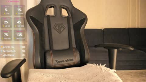 Snapshot of naomi_san chatting on January 17, 11:29 pm Naomi online show from January 17, 11:29 pm