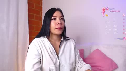 Guys the page has lately failed. If you see me disconnected thats why.   online show from February 20, 7:30 pm