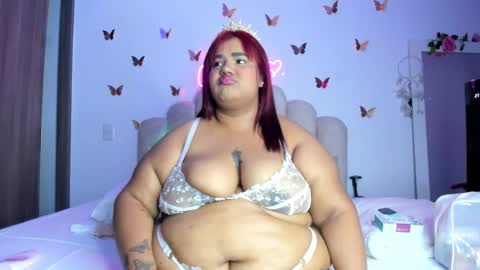 Snapshot of naomiasha_ chatting on October 29, 12:24 am online show from October 29, 12:24 am