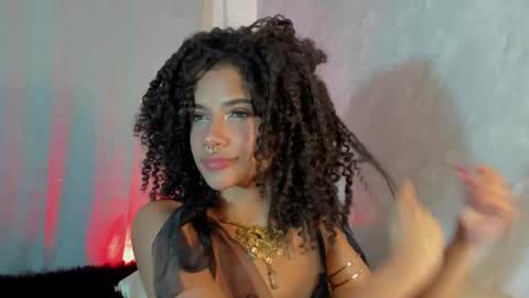 Snapshot of naomidawsonn chatting on February 26, 9:05 pm naomidawson online show from February 26, 9:05 pm