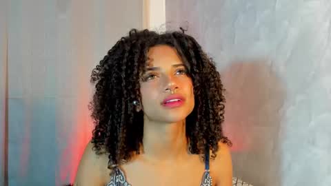 Snapshot of naomidawsonn chatting on February 28, 2:31 am naomidawson online show from February 28, 2:31 am