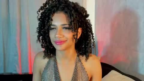 Snapshot of naomidawsonn chatting on March 12, 11:12 pm naomidawson online show from March 12, 11:12 pm