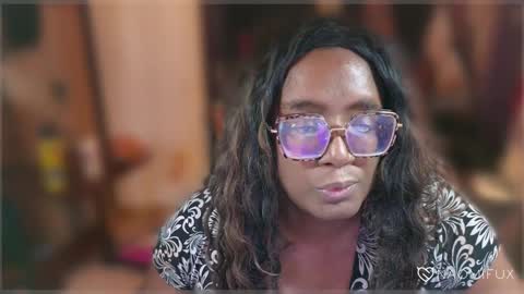 Naomi online show from January 24, 3:34 pm