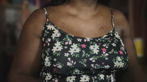 Naomi online show from November 12, 10:15 am