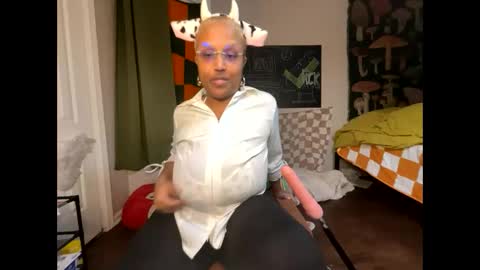 Snapshot of naomigiirl6 chatting on December 15, 12:17 pm Naomigiirl6 online show from December 15, 12:17 pm