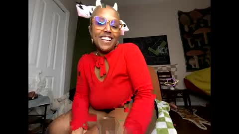 Snapshot of naomigiirl6 chatting on January 11, 12:18 pm Naomigiirl6 online show from January 11, 12:18 pm