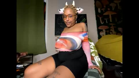 Snapshot of naomigiirl6 chatting on January 21, 3:43 pm Naomigiirl6 online show from January 21, 3:43 pm