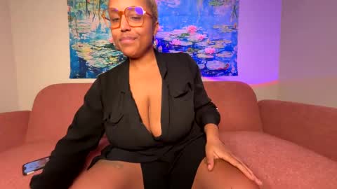 Snapshot of naomigiirl6 chatting on March 6, 9:58 am Naomigiirl6 online show from March 6, 9:58 am