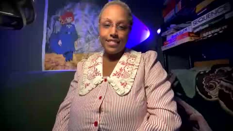 Snapshot of naomigiirl6 chatting on June 8, 9:37 pm Naomigiirl6 online show from June 8, 9:37 pm
