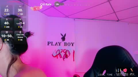 naomiharuno online show from December 6, 11:33 am