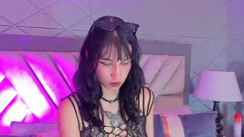 Snapshot of naomiharuno chatting on July 16, 12:38 am naomiharuno online show from July 16, 12:38 am