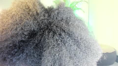 Naomii online show from November 13, 12:31 am