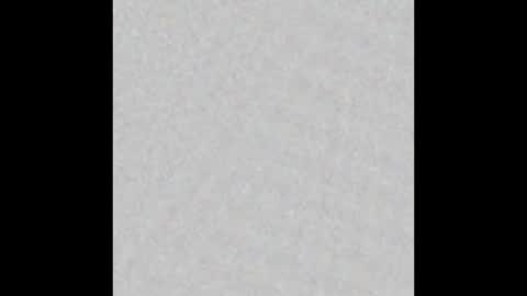 Snapshot of naomii_soto chatting on December 19, 12:56 pm Naomi online show from December 19, 12:56 pm