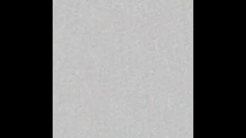 Snapshot of naomii_soto chatting on September 8, 6:29 pm Naomi online show from September 8, 6:29 pm
