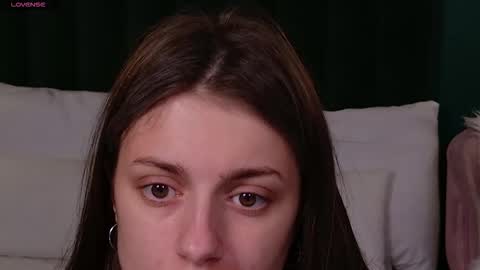 Naomi online show from September 22, 4:47 am