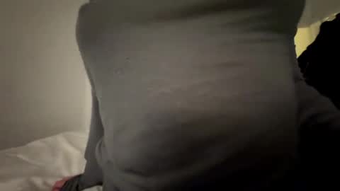 naomirosy online show from March 4, 8:04 pm