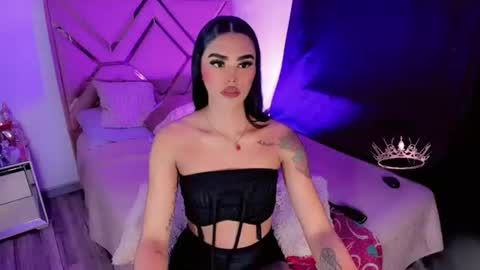 Snapshot of naomisaenz01 chatting on July 28, 7:39 pm naomisaenz01 online show from July 28, 7:39 pm