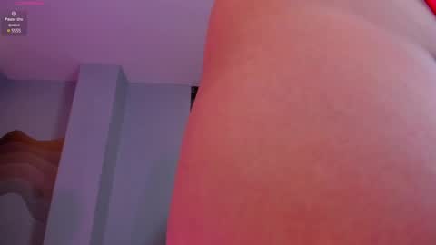 Naomi online show from February 14, 3:47 pm