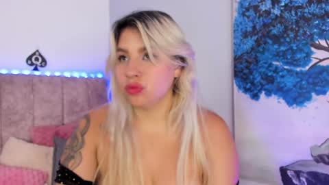 Laura  online show from April 23, 12:29 pm