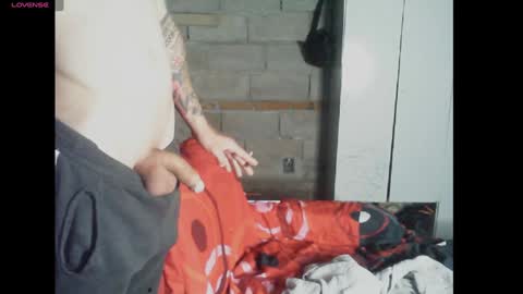 bellas2012 online show from December 25, 6:41 am