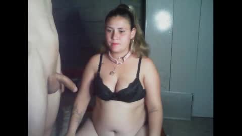 bellas2012 online show from January 4, 6:09 pm