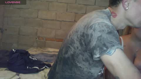 bellas2012 online show from January 5, 10:08 pm