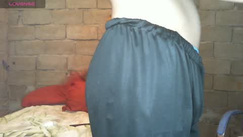 bellas2012 online show from January 13, 4:07 am