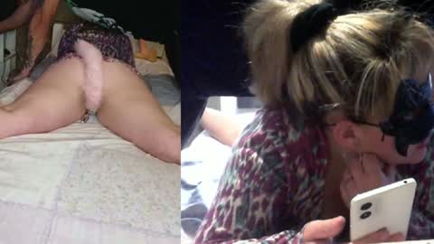 bellas2012 online show from January 19, 2:38 pm