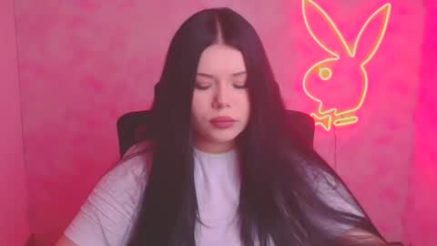 Naomi online show from November 11, 12:38 pm