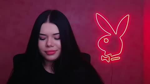 Naomi online show from December 22, 6:49 pm