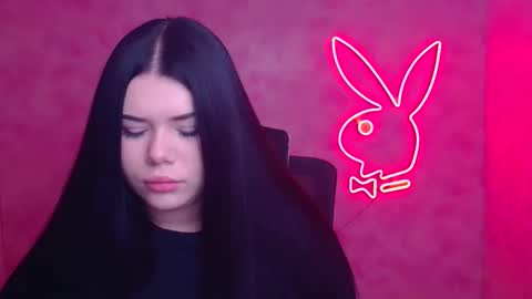 Naomi online show from January 10, 6:26 am