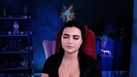 Snapshot of naomiwilsons chatting on September 22, 3:03 pm naomiwilsons online show from September 22, 3:03 pm