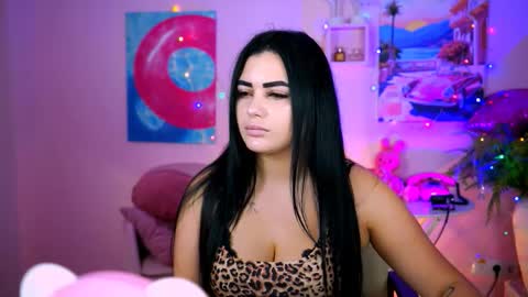 Snapshot of naomiwilsons chatting on September 24, 12:19 pm naomiwilsons online show from September 24, 12:19 pm