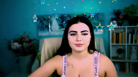 Snapshot of naomiwilsons chatting on September 28, 8:52 am naomiwilsons online show from September 28, 8:52 am