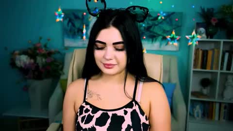 Snapshot of naomiwilsons chatting on October 2, 12:34 pm naomiwilsons online show from October 2, 12:34 pm