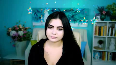 Snapshot of naomiwilsons chatting on October 4, 4:38 pm naomiwilsons online show from October 4, 4:38 pm