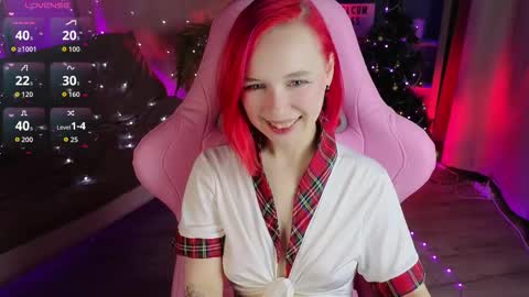 Naomi online show from January 13, 8:47 pm