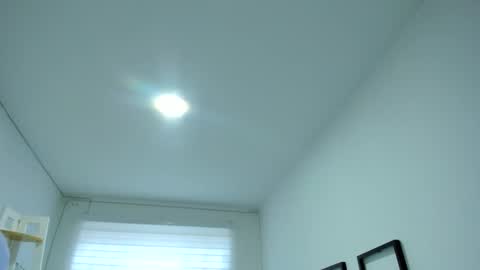 naomy online show from October 1, 7:31 pm