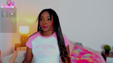 naomy_191 online show from September 11, 3:17 am