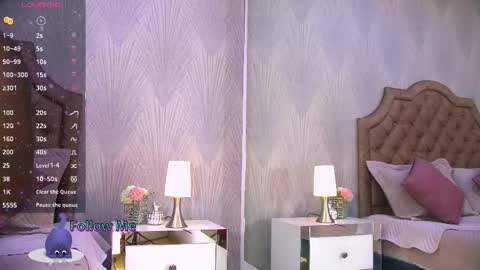 Naomi Brand online show from October 16, 10:16 am