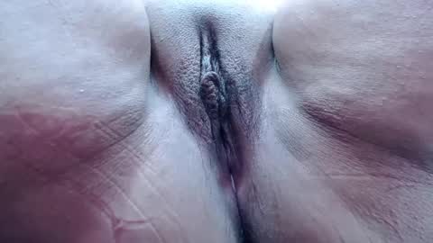  Bulma Heidi online show from December 24, 4:19 pm