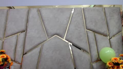  Bulma Heidi online show from January 22, 8:49 pm