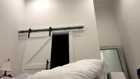 Sexy99 online show from September 21, 7:10 am