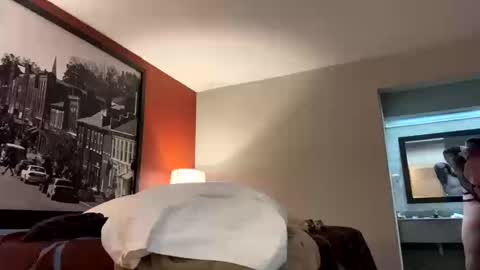 Sexy99 online show from October 18, 10:32 pm