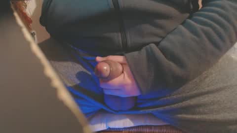 NapolICazzo online show from December 4, 7:06 am