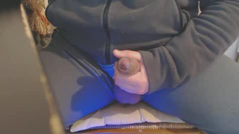 NapolICazzo online show from February 21, 7:01 am