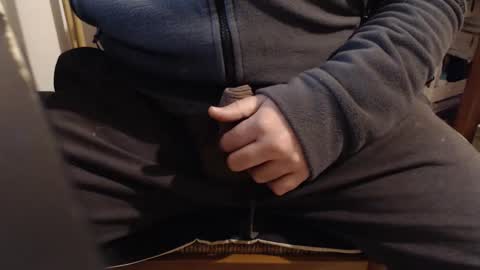 NapolICazzo online show from November 20, 6:13 am