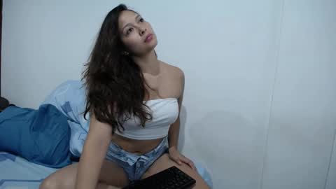 Snapshot of narakart chatting on September 10, 12:32 am narakart online show from September 10, 12:32 am