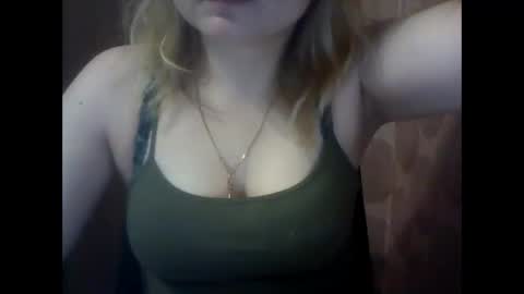 Snapshot of narcisjill chatting on December 7, 5:20 pm NarcisJill online show from December 7, 5:20 pm